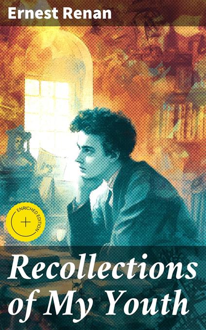 Recollections of My Youth