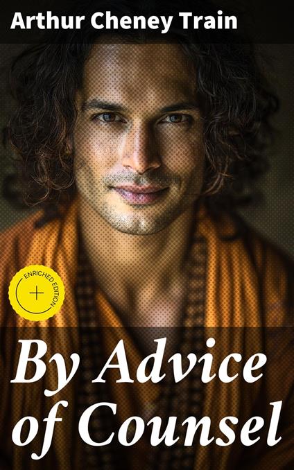 By Advice of Counsel