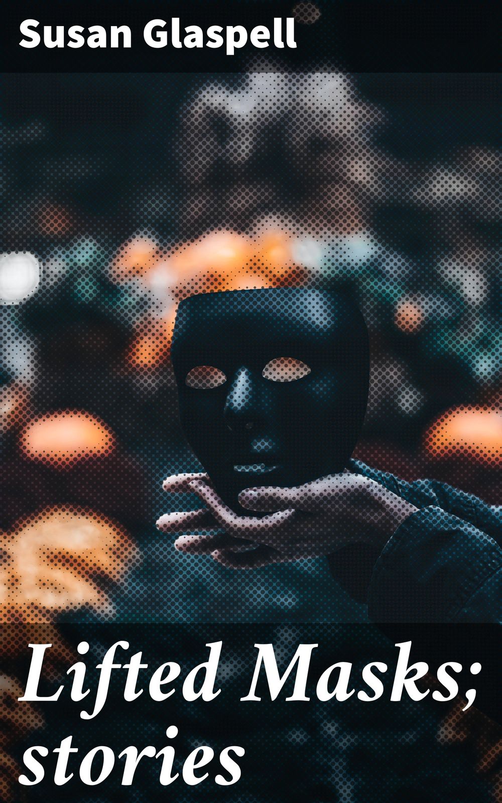 ibs
