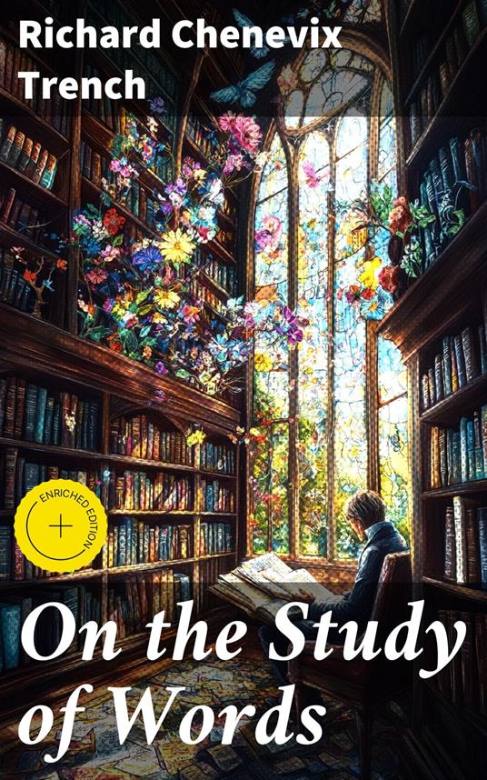 On the Study of Words