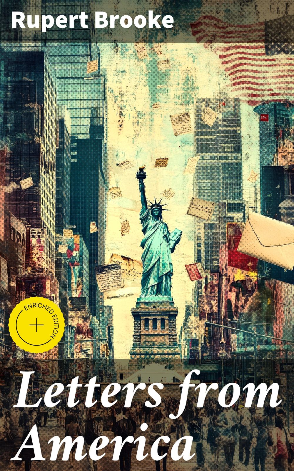ibs