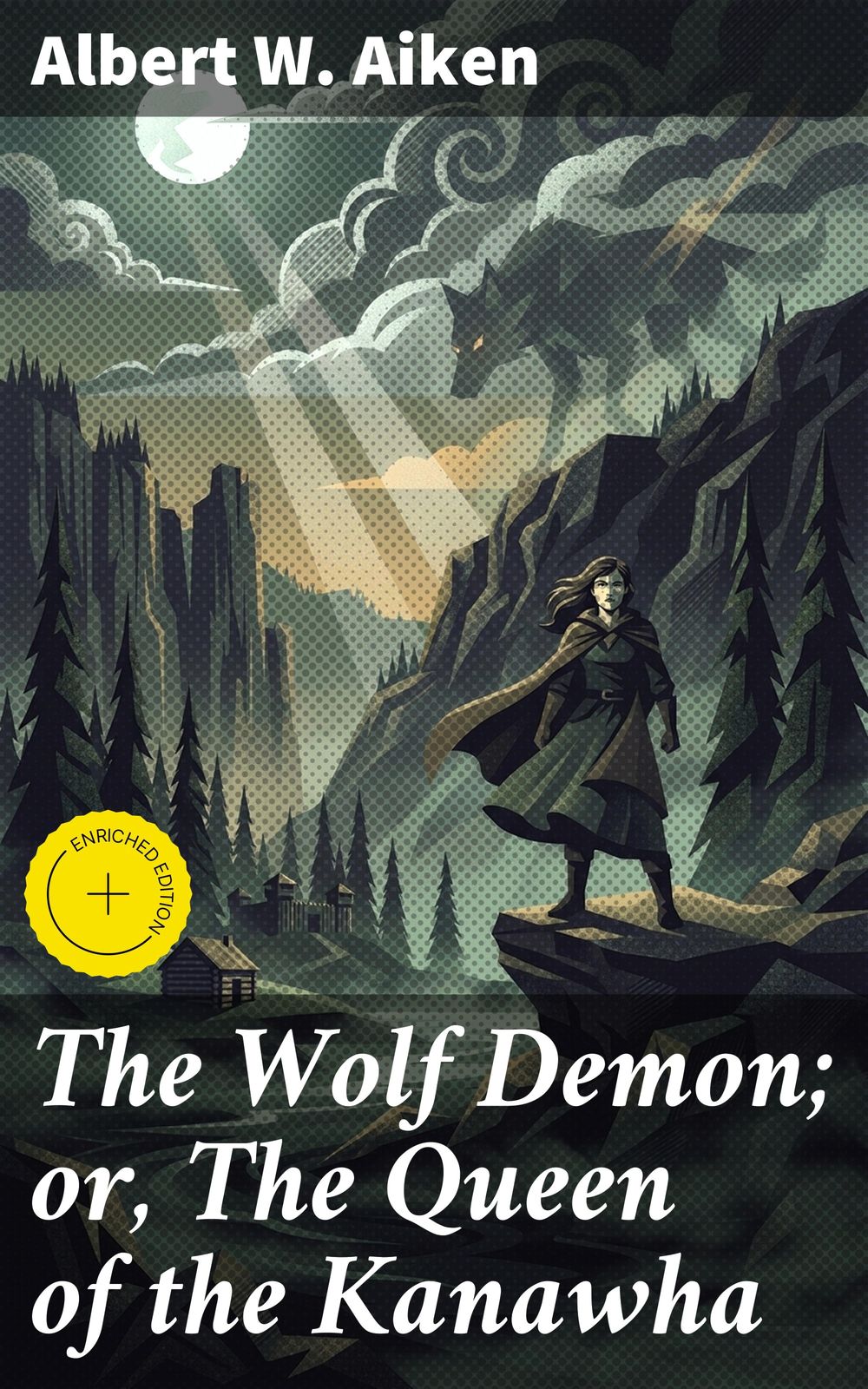 ibs