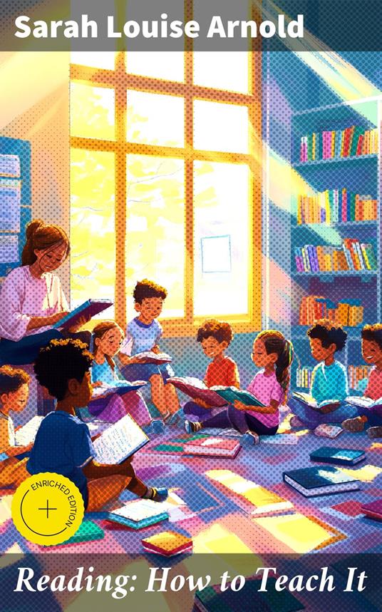 Reading: How to Teach It