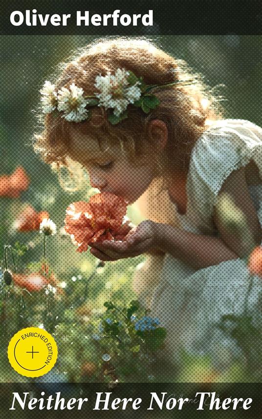 Neither Here Nor There