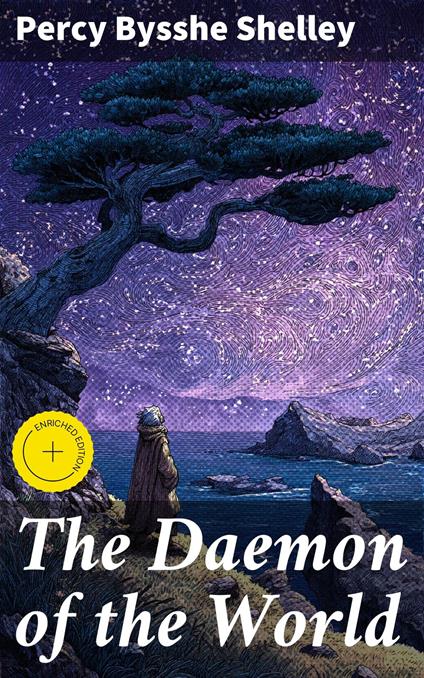 The Daemon of the World