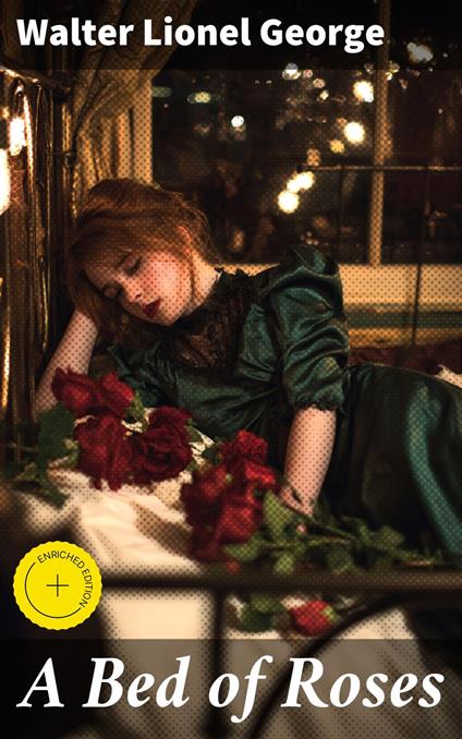 A Bed of Roses