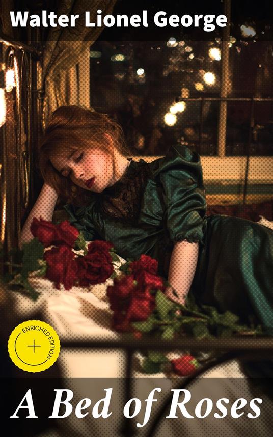 A Bed of Roses