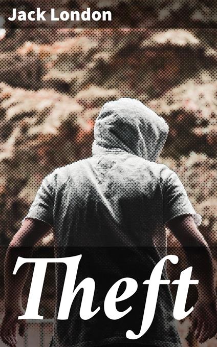 Theft