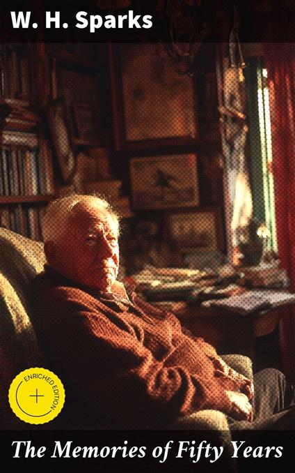 The Memories of Fifty Years