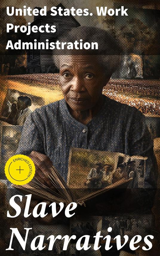 Slave Narratives