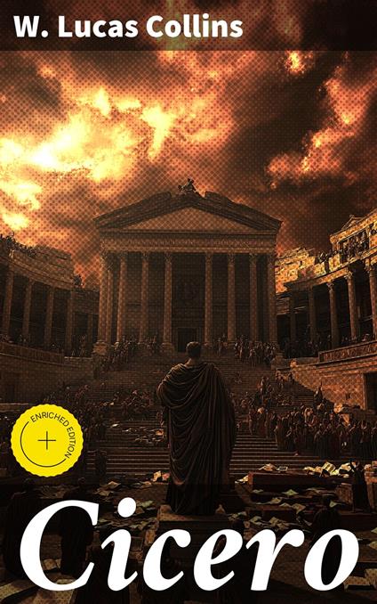 Cicero