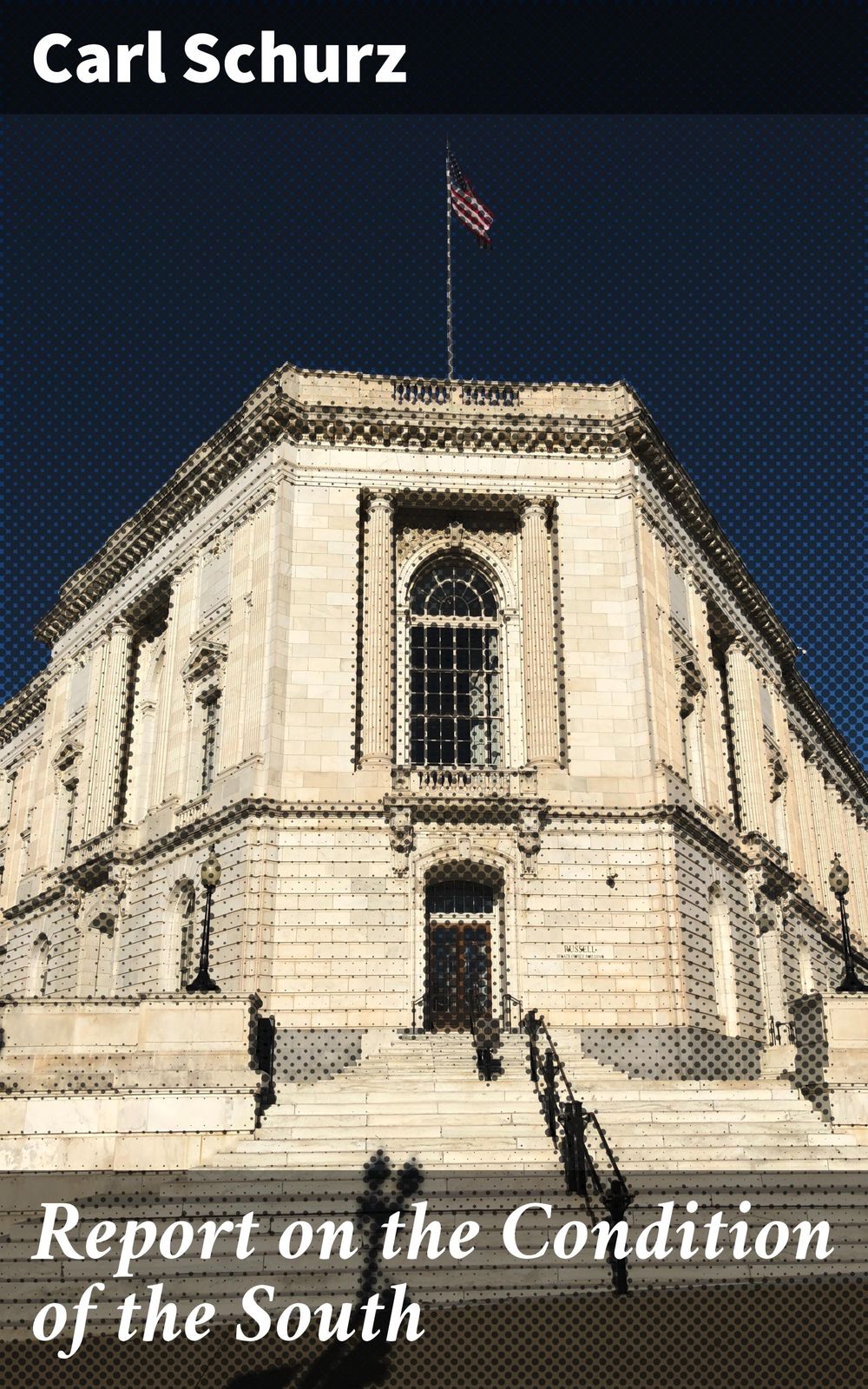 ibs