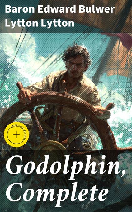 Godolphin, Complete