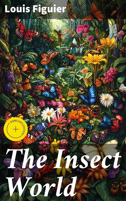 The Insect World