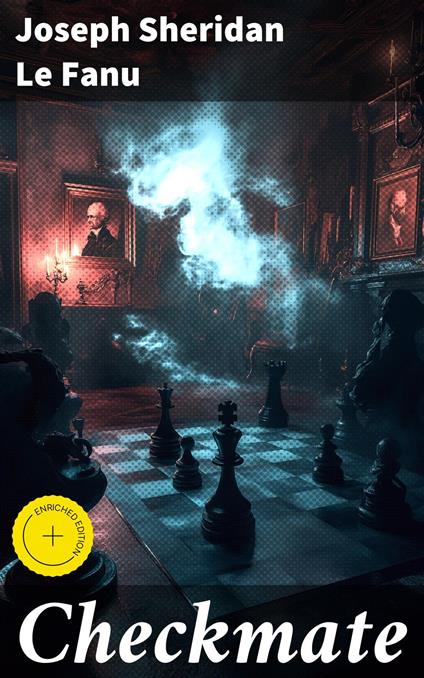 Checkmate