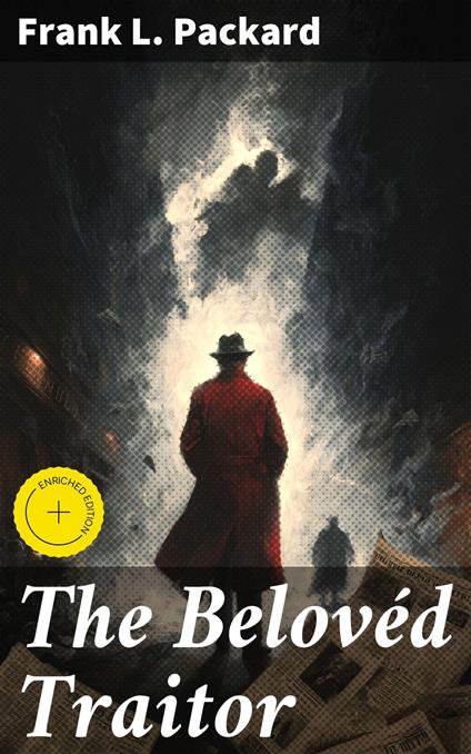 The Belovéd Traitor