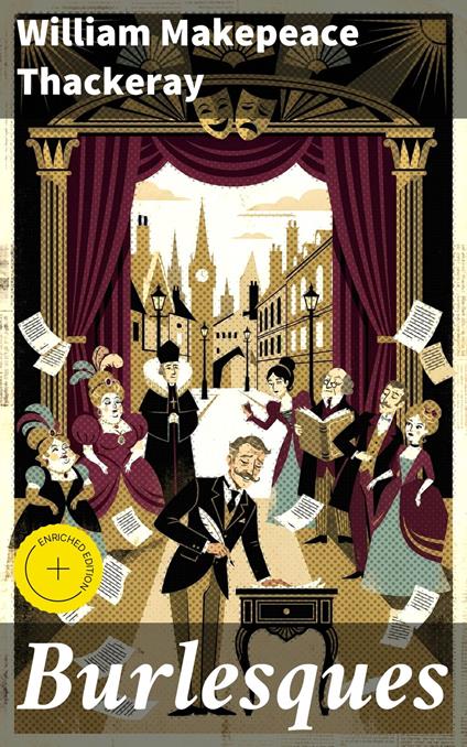 Burlesques