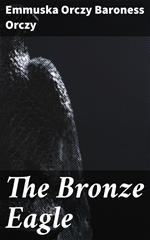 The Bronze Eagle