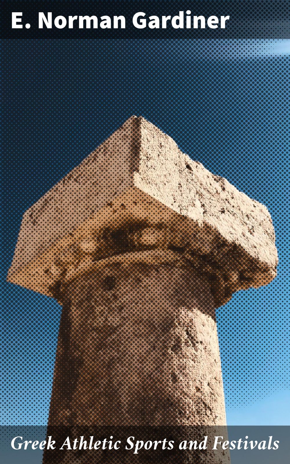 ibs