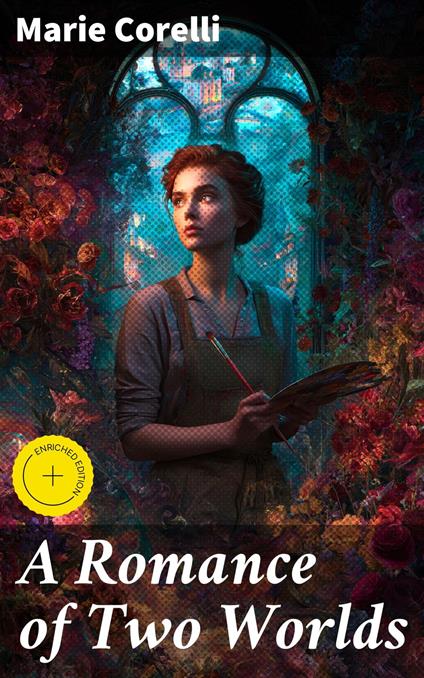 A Romance of Two Worlds