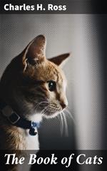 The Book of Cats