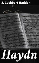 Haydn