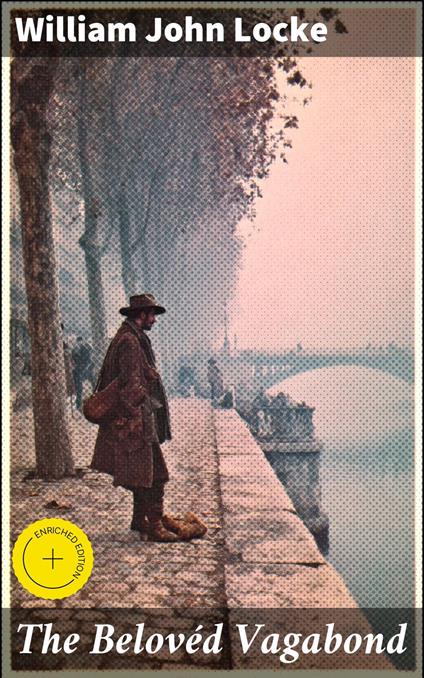 The Belovéd Vagabond