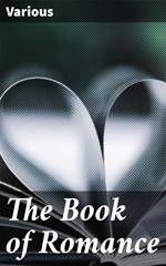 The Book of Romance