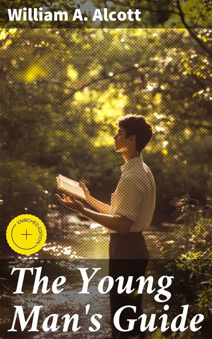 The Young Man's Guide