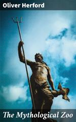 The Mythological Zoo