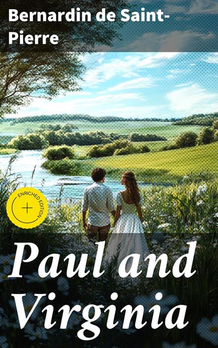 Paul and Virginia