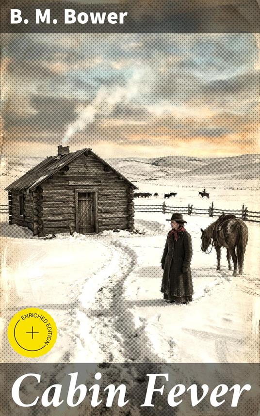 Cabin Fever