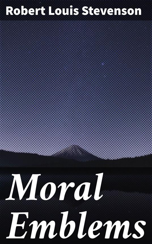 Moral Emblems