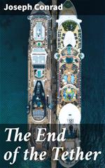 The End of the Tether