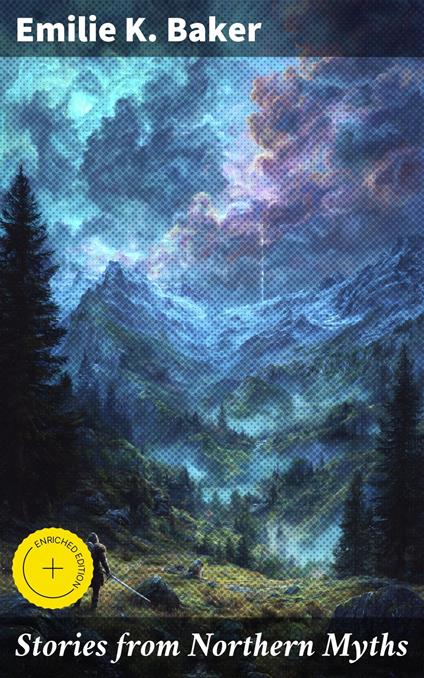 Stories from Northern Myths