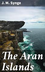 The Aran Islands