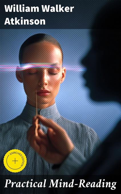 Practical Mind-Reading