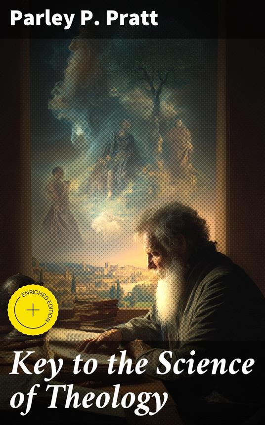 Key to the Science of Theology