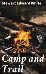 Camp and Trail