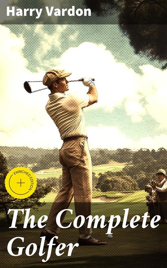 The Complete Golfer