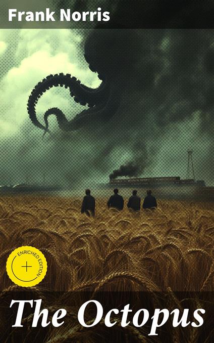 The Octopus