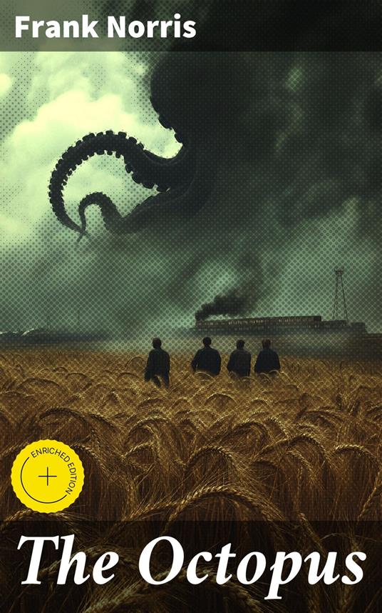 The Octopus