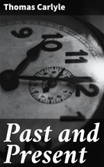 Past and Present
