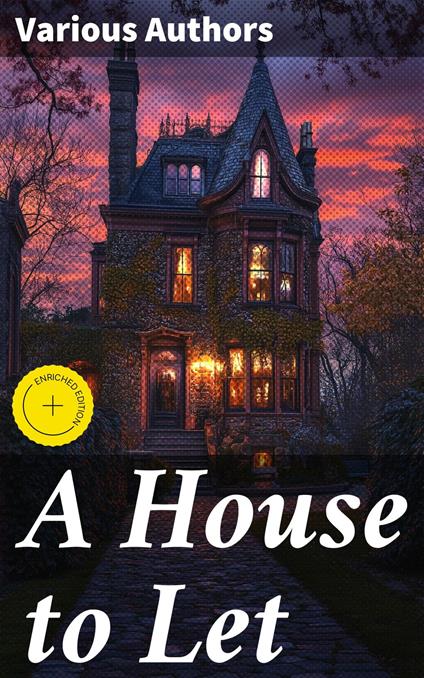 A House to Let