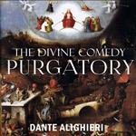 The Divine Comedy. Purgatory