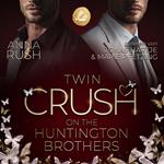 Twin Crush on the Huntington Brothers: Welcher Bruder bist du wirklich?