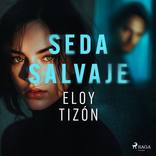 Seda salvaje