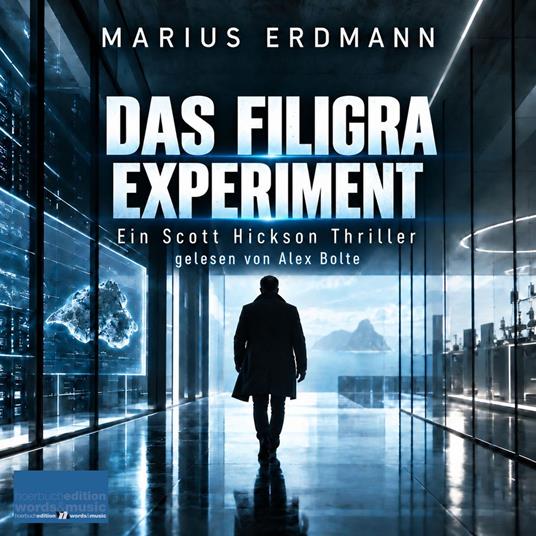Das Filigra Experiment: