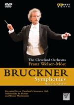 Neujahrskonzert Wien 2002 - Concerto di Capodanno (5 DVD)