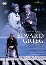 What Price Immortality? (DVD)
